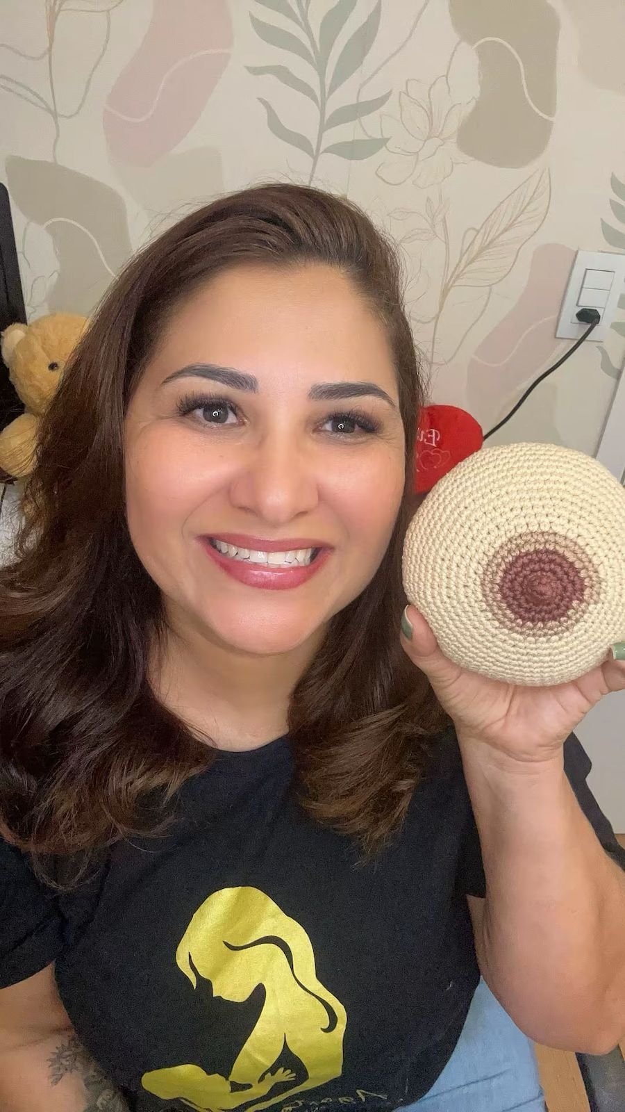 Helidiane Souza