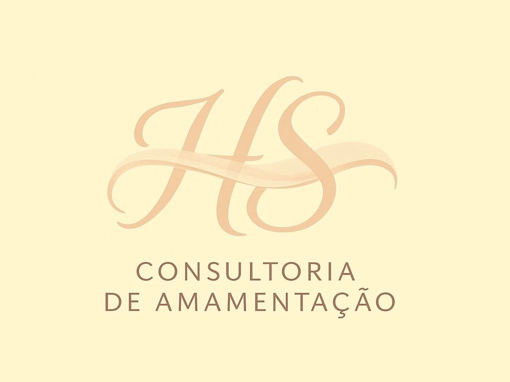 Helidiane Souza